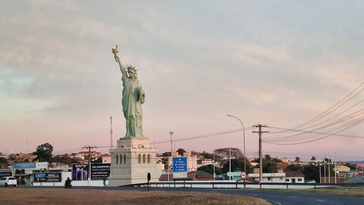 Havan inaugura 199ª loja em Londrina neste sábado; megaloja de Tijucas fica para 2027