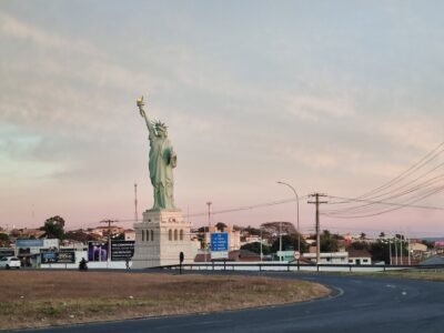Havan inaugura 199ª loja em Londrina neste sábado; megaloja de Tijucas fica para 2027