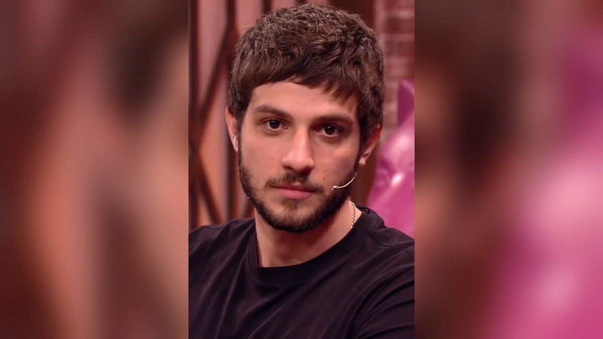 Quem Ama Cuida: Pedro sofre atentado e Iuri revela caso de Pilar e Tom na semana