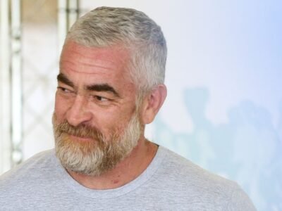 Chef de Alto Nível: Kiko e Jéssica são eliminados na estreia da segunda temporada