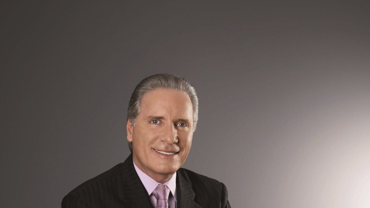 Justus cobrou Vorcaro por aporte na SteelCorp e citou recuperação judicial