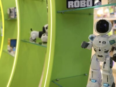 Dia das Crianças 2026: preço de brinquedo varia até 214%; veja cuidados e direitos na compra