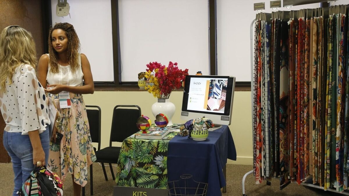 Pix MEI de até R$ 5 mil dará prioridade a mulheres e exigirá projeto de negócio
