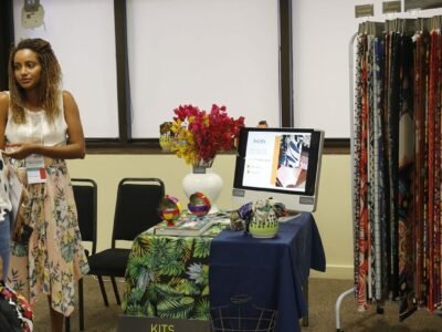 Pix MEI de até R$ 5 mil dará prioridade a mulheres e exigirá projeto de negócio