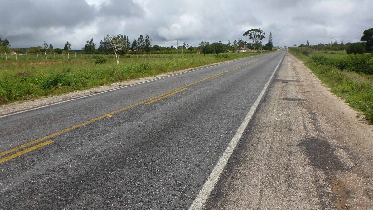 Barbeiro mirim de 14 anos e amigo de 16 são mortos a tiros em Cachoeirinha (PE)