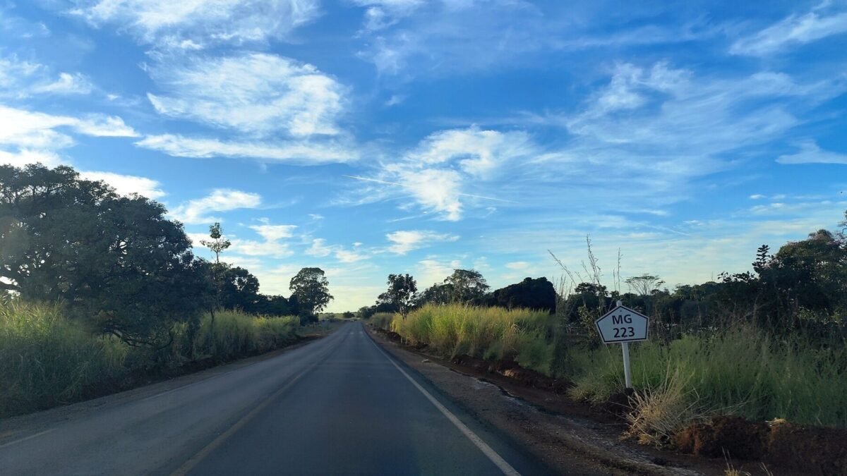 DER-SP homologa 6 radares em rodovias estaduais de SP; veja onde ficam