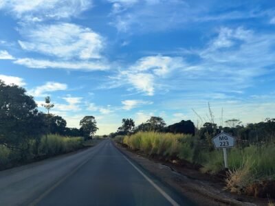 DER-SP homologa 6 radares em rodovias estaduais de SP; veja onde ficam