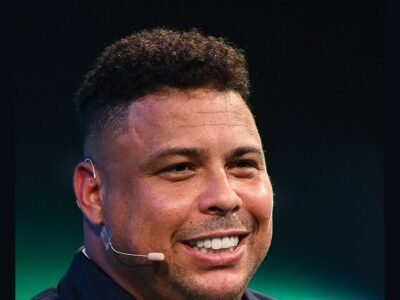 Ronaldo e Roberto Carlos serão investidores da SAF da Inter de Limeira, sem cargo no dia a dia