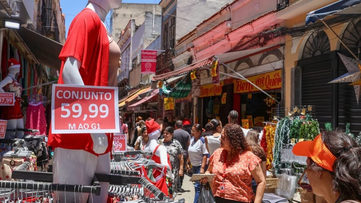 MEI: Câmara aprova limite de R$ 110 mil em 2027 e R$ 140 mil em 2028, com perdão de dívidas