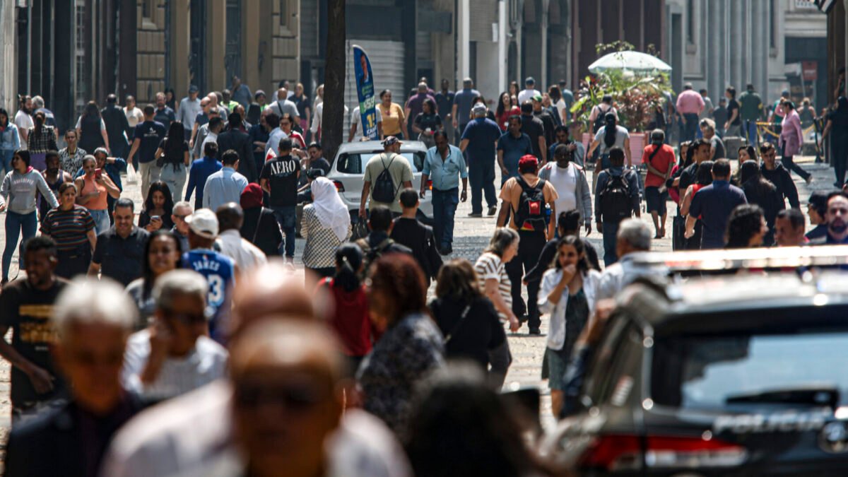 Dívida do MEI: o que muda com o perdão anunciado e como negociar já