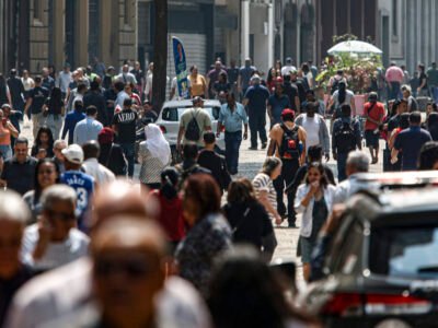Dívida do MEI: o que muda com o perdão anunciado e como negociar já