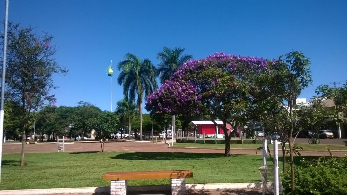 Jovem morta em confronto com o Choque em MS cuidava de armas e imóveis de grupo, diz PM
