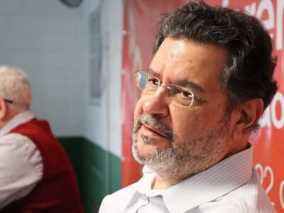 PCO orienta voto nulo no 2º turno e se afasta de Lula, que apoiou em 2022