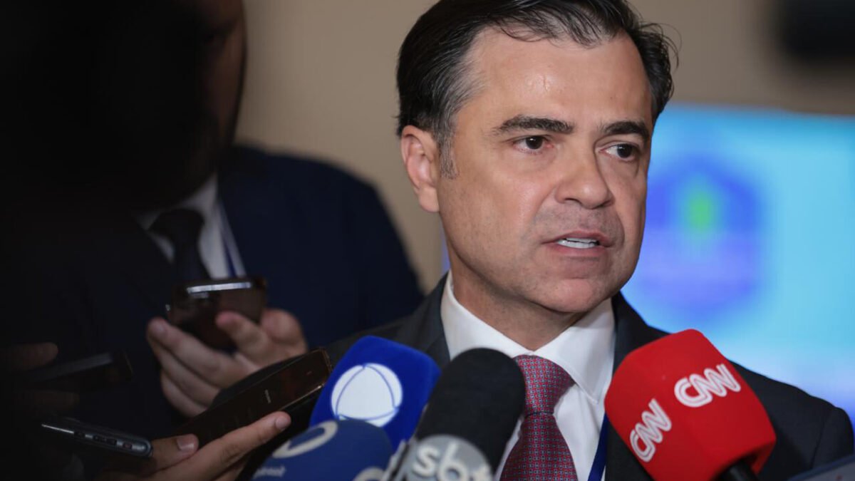 Aneel vota nesta terça (6) processo que pode encerrar contrato da Enel em SP