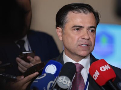 Aneel vota nesta terça (6) processo que pode encerrar contrato da Enel em SP