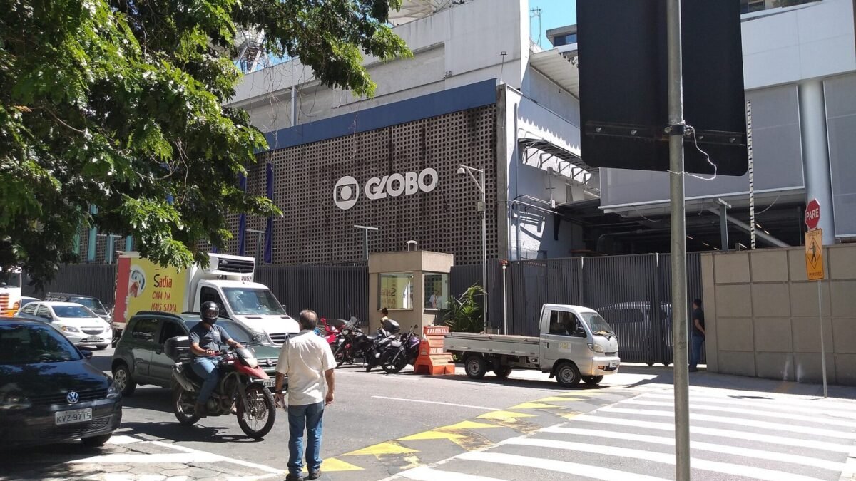 Debate presidencial da Globo é nesta quinta (1º): horário, onde assistir e quem confirmou