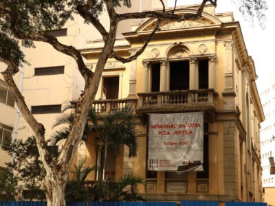 OAB-SP anula suspensão de Deolane Bezerra; processo volta ao Tribunal de Ética