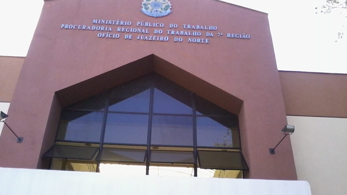 Assédio eleitoral: denúncias ao MPT passam de 880 e superam 2022 em 10 vezes