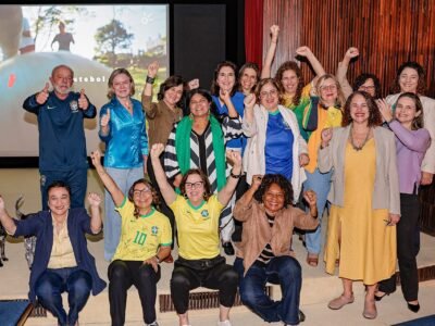 Brasil x Argentina feminino hoje: onde assistir e escalação