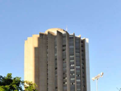 Maioridade penal: Alckmin defende 16 anos para crimes graves; Senado deve votar PEC nesta quinta