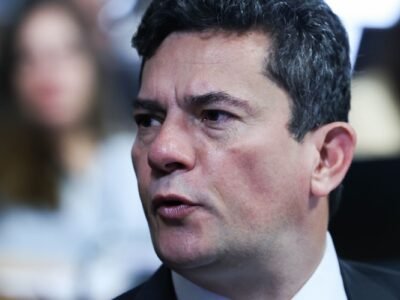 Governo Moro: Fazenda e Educação já têm nomes, e delegado da PF é cotado para a Segurança no Paraná