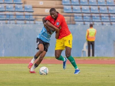 Sabah x Dortmund pela Champions: jogo é às 13h45 e escalações saíram