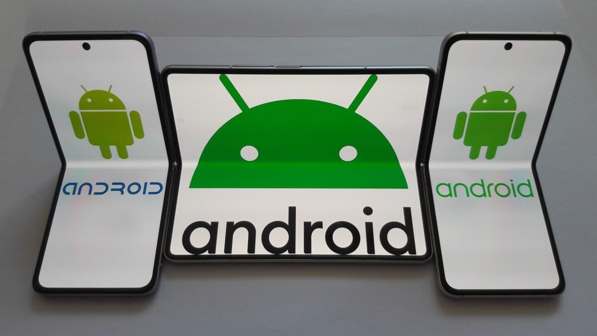 Android 17 restringe acessibilidade a apps verificados para barrar golpes em bancos