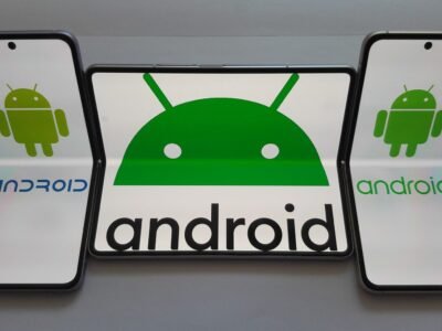 Android 17 restringe acessibilidade a apps verificados para barrar golpes em bancos
