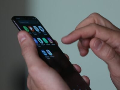YouTube reduz alcance de Shorts copiados e prioriza conteúdo original