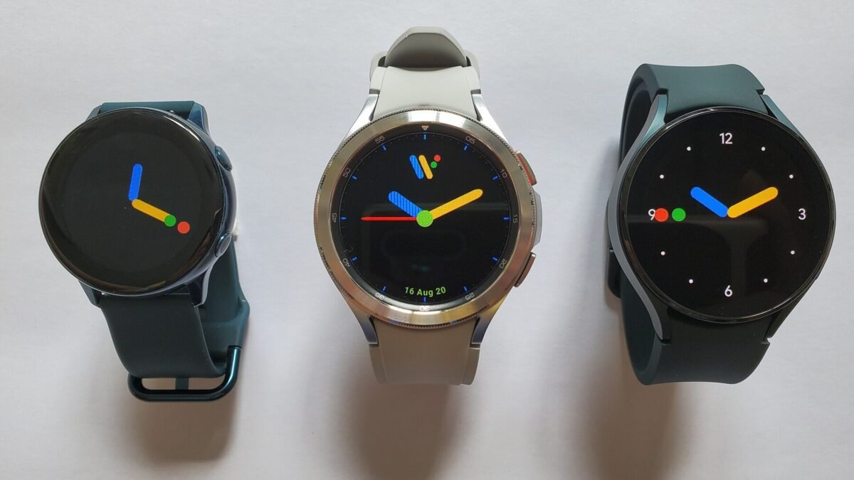 Garmin Fenix 8: falha deixa tela no brilho máximo e pode gastar bateria