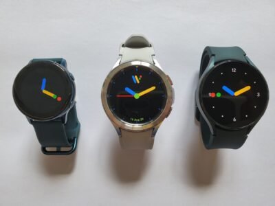 Garmin Fenix 8: falha deixa tela no brilho máximo e pode gastar bateria