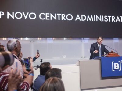 Tarcísio demite de novo PM absolvido na morte de Leandro Lo