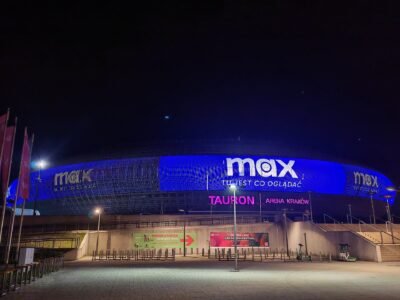 War, série da HBO Max, tem 87% da crítica e 69% do público no Rotten Tomatoes