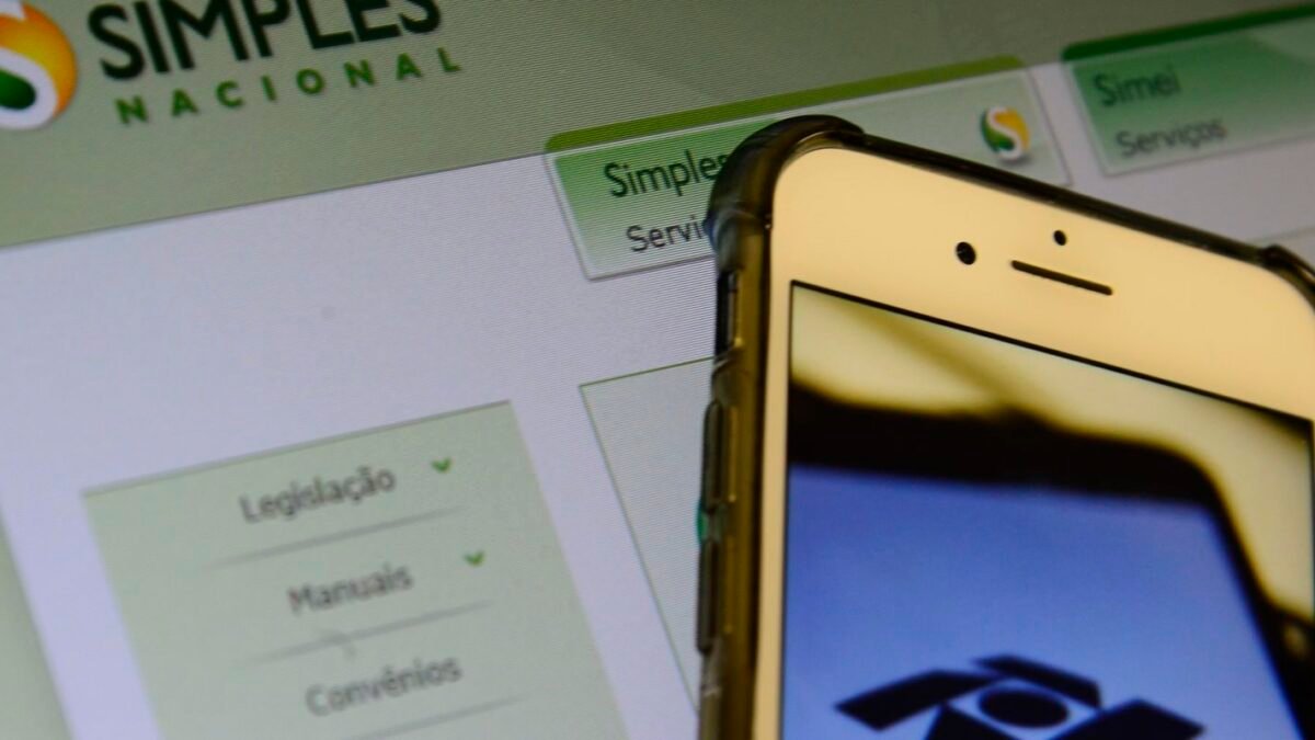 Perdão de dívidas do MEI: como saber se o aviso do governo é verdadeiro e o que fazer