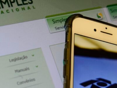 Perdão de dívidas do MEI: como saber se o aviso do governo é verdadeiro e o que fazer