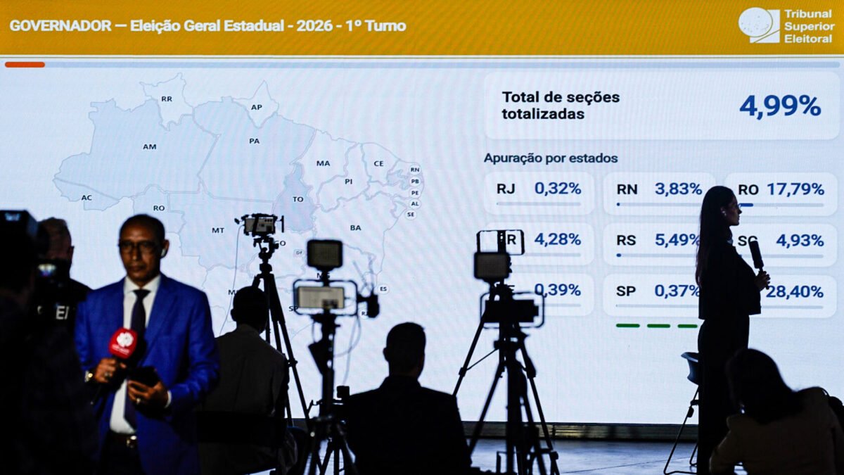 Campanha de Lula pede ao TSE remoção de posts sobre comício na Paulista