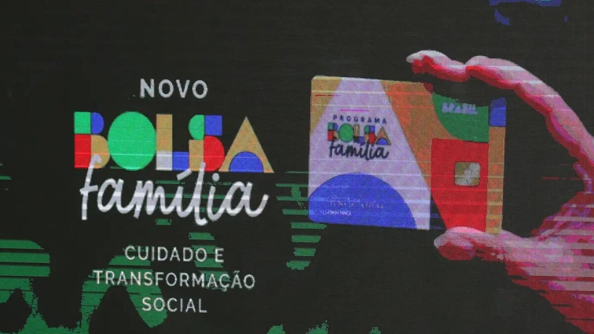 Bolsa Família de novembro será pago em três dias, de 16 a 18; veja a data pelo final do NIS