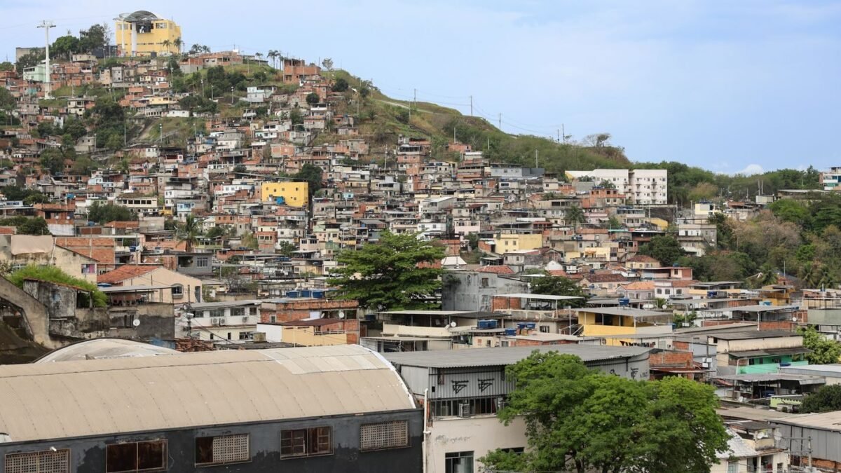 Curi e Menezes, que coordenaram operação com 122 mortos, são eleitos no RJ