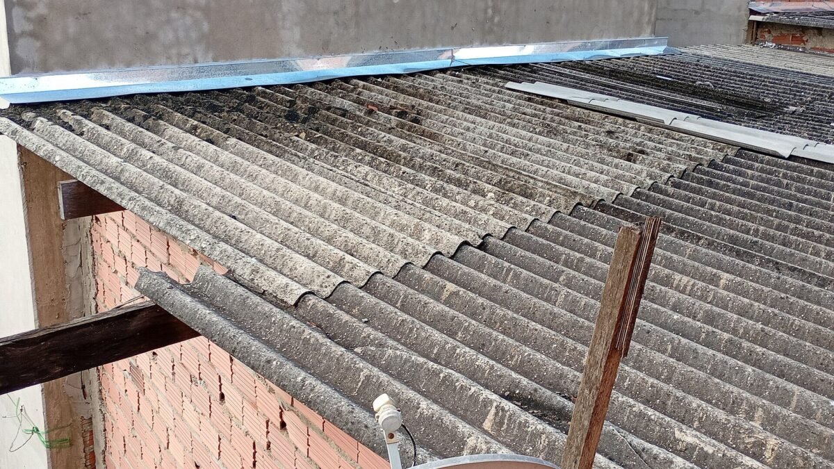 Inmet emite alerta laranja de temporal com granizo para 51 cidades do ES