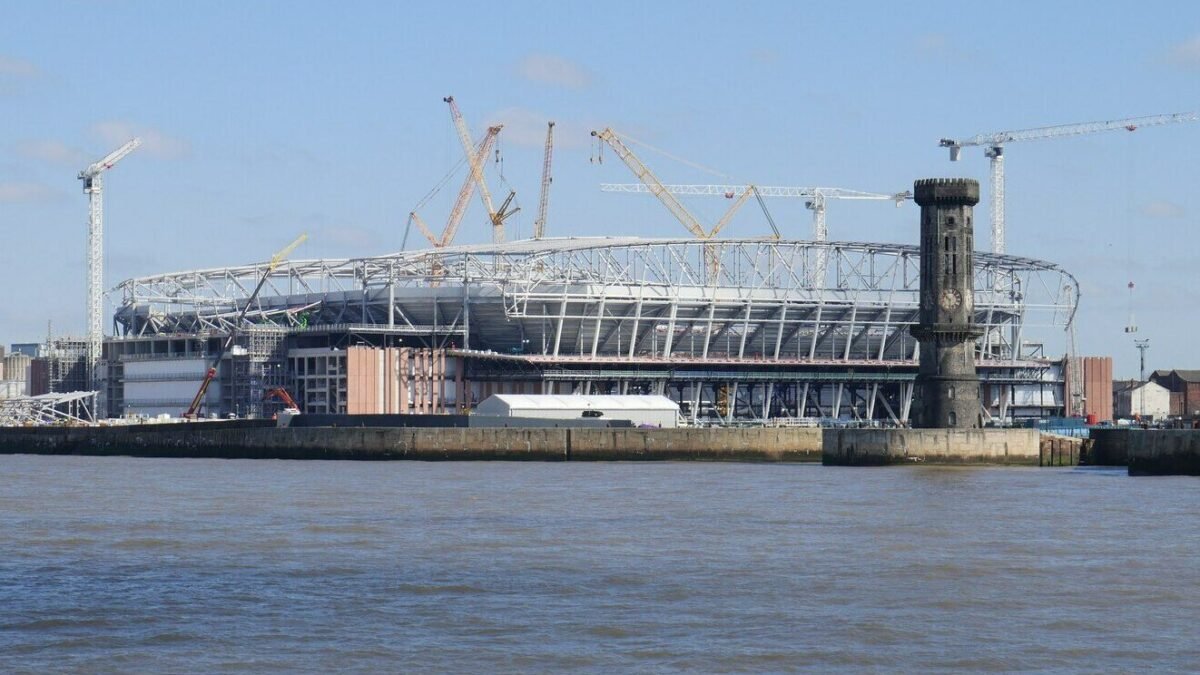 Hull City x Everton: onde assistir, horário e o que se sabe sobre as escalações
