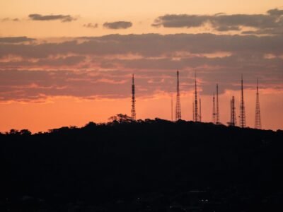 MP 1.396 obriga operadoras a bloquear chamadas não autenticadas e ligações em massa
