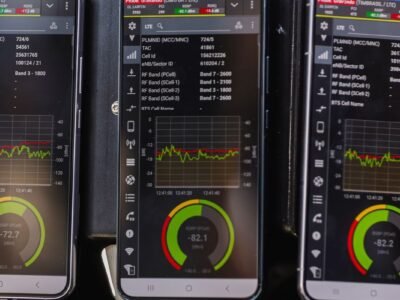 Vivo Satélite conecta celular à Starlink fora da cobertura e é grátis por 12 meses