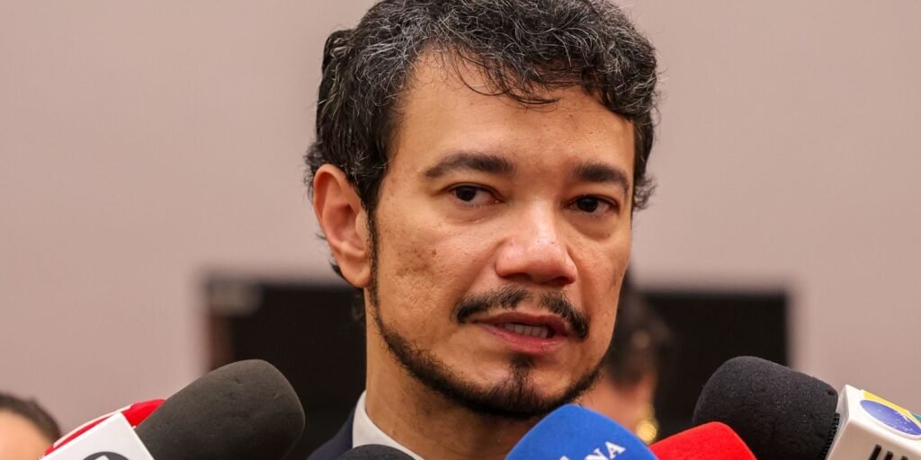TSE realiza a verificação da integridade e autenticidade dos sistemas eleitorais e a emissão da zerésima, em Brasília