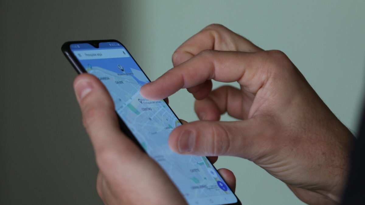 Qual celular comprar em 2026: os melhores por faixa de preço, de R$ 1.000 a mais de R$ 6.000