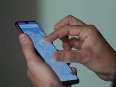 Qual celular comprar em 2026: os melhores por faixa de preço, de R$ 1.000 a mais de R$ 6.000