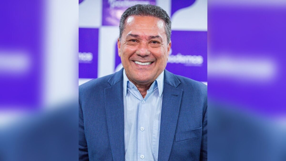 Ex-atletas nas urnas: Danrlei e Luiz Lima se elegem; Edmundo, Luxemburgo e Leila ficam fora