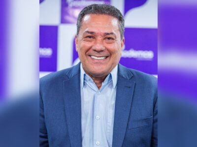 Ex-atletas nas urnas: Danrlei e Luiz Lima se elegem; Edmundo, Luxemburgo e Leila ficam fora