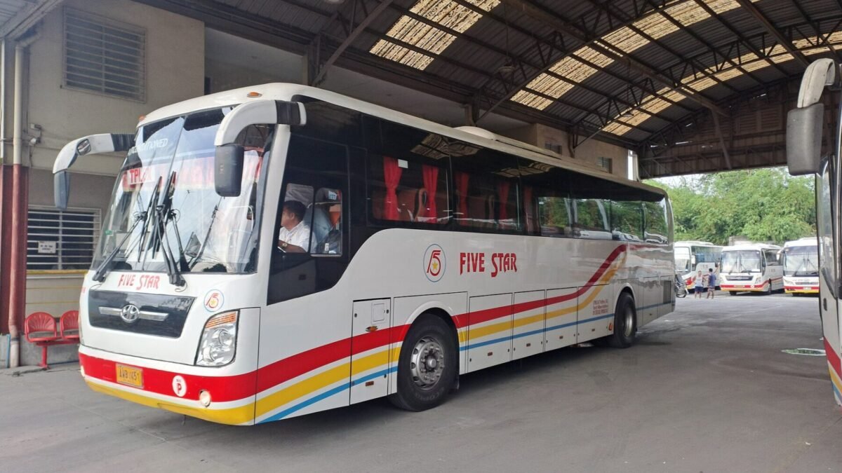 JAC Motors pede segunda recuperação judicial com dívidas de R$ 239,5 milhões