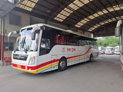 JAC Motors pede segunda recuperação judicial com dívidas de R$ 239,5 milhões