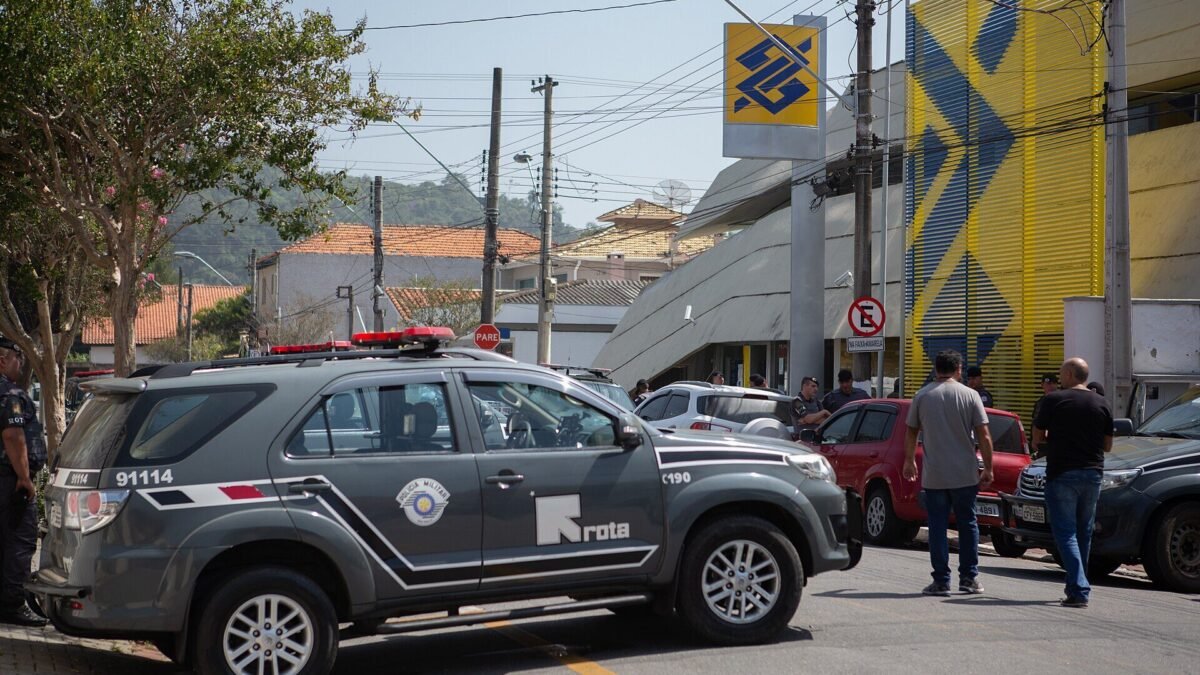 Casa da família Matsunaga é invadida em Alto de Pinheiros; PM mata três suspeitos